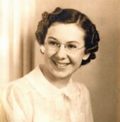 Dorothy M Holko Profile Photo