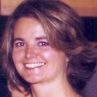 Jodi A. Beier