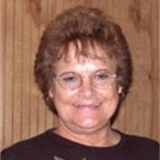 Margaret A. Keeney