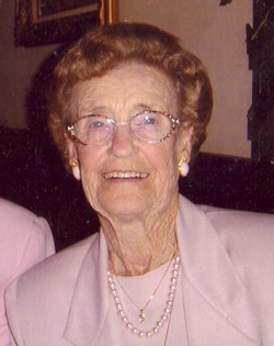 Dorothy Yates Profile Photo