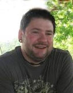 Brian Lagasse
