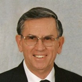 Wilbert A. Stephens Profile Photo