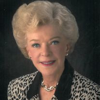 Elayne F. Smith