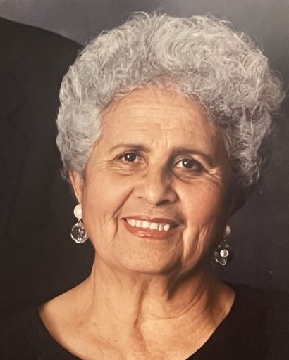 Josefa Martinez Profile Photo