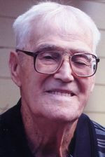 George Bowman Profile Photo