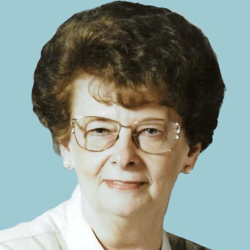 Joan C. Quinn Profile Photo