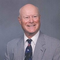 John  L. Falls Profile Photo