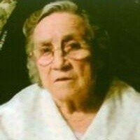 Cora L. Rodgers