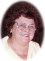 Bertha Schmidt Profile Photo