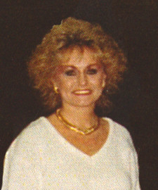 Diane Lubinski Profile Photo