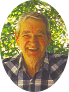 Hubert Owens Profile Photo
