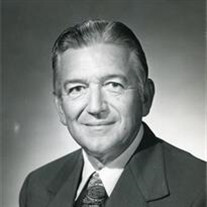 Jackson Lee J.L. Mathews Profile Photo