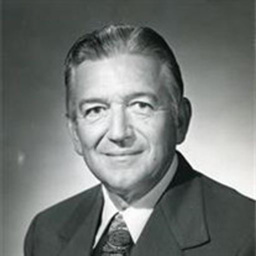 Jackson Lee J.L. Mathews