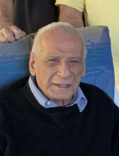 Vincent L. 'Vince' Gagliardi, Sr. Profile Photo