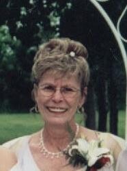 Joyce M. Ludivig Profile Photo