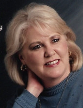 Sherry Campbell Raines Profile Photo