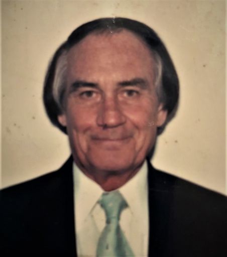 Carl M. Rose Profile Photo