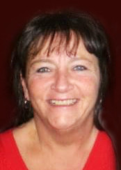 Diane Kroyman Profile Photo