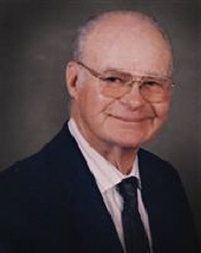 Bob Lyons