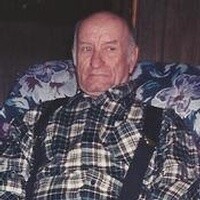 George Lynn Anderson