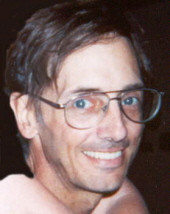 Lawrence Smith Profile Photo