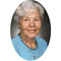 Dolores Kaminski Profile Photo