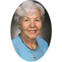 Dolores Kaminski