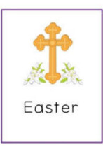 Easter Sunrise Service Profile Photo