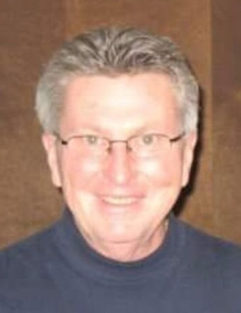 Joseph P. Kroskie Profile Photo