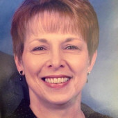 Peggy Mclain Lambert Profile Photo