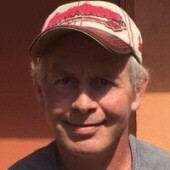 David A. Hodson Profile Photo