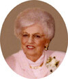 Mildred D. Burgan Profile Photo