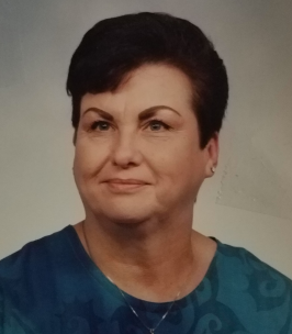 Billye Routh Moore (Cox) Profile Photo