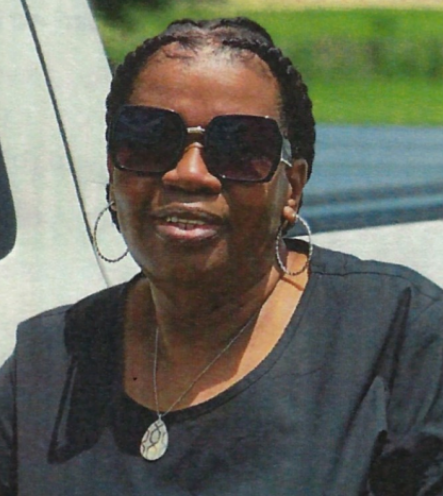 Sandra K Thompson, 68 Profile Photo