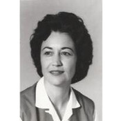 Frances Haynie Profile Photo