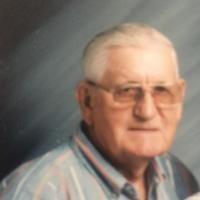 William "Bill" P. Owings