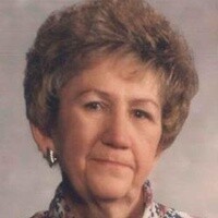 Mary C. Nestingen Profile Photo