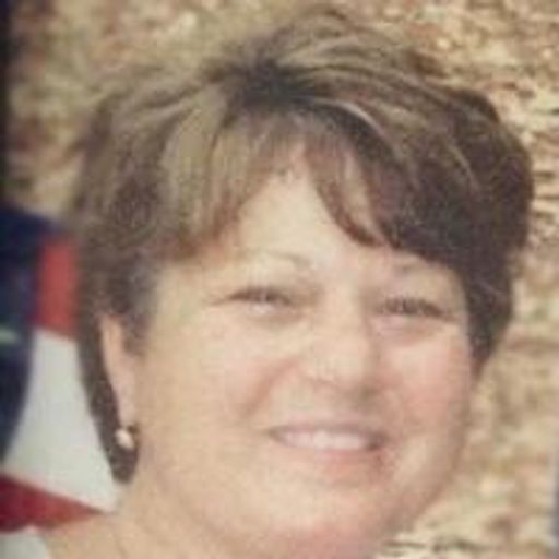 Donna Lynn Helvey Profile Photo