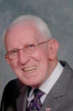 William John McVittie, Jr. Profile Photo