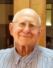Robert E. Derr Profile Photo