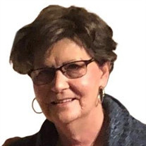 Loretta Engle Profile Photo