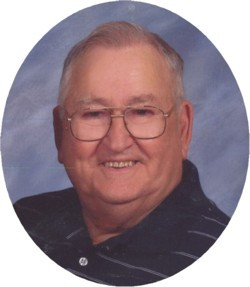 Tom Prudhomme, Sr.