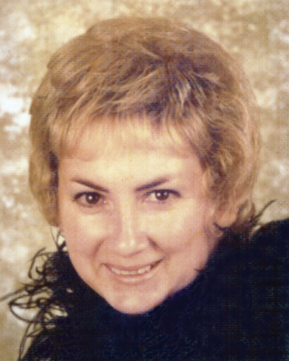 Patricia Herrera Profile Photo