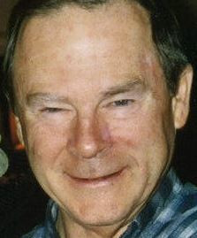 George Garrison Maher, Jr.