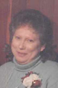 Jenny L. Huffman