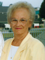 Pamela Arnold