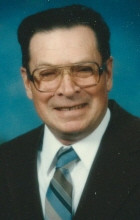 Robert L. Worsham Profile Photo