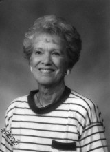 Dorothy L. Zengel Godlewski