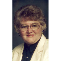 Darlene F. Kuester