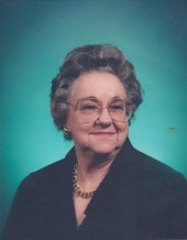 Helen  Mae REID